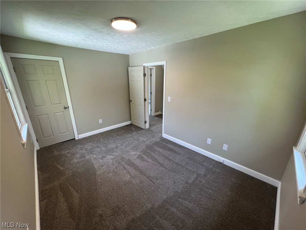 Reeves Oak Park Add - Residential