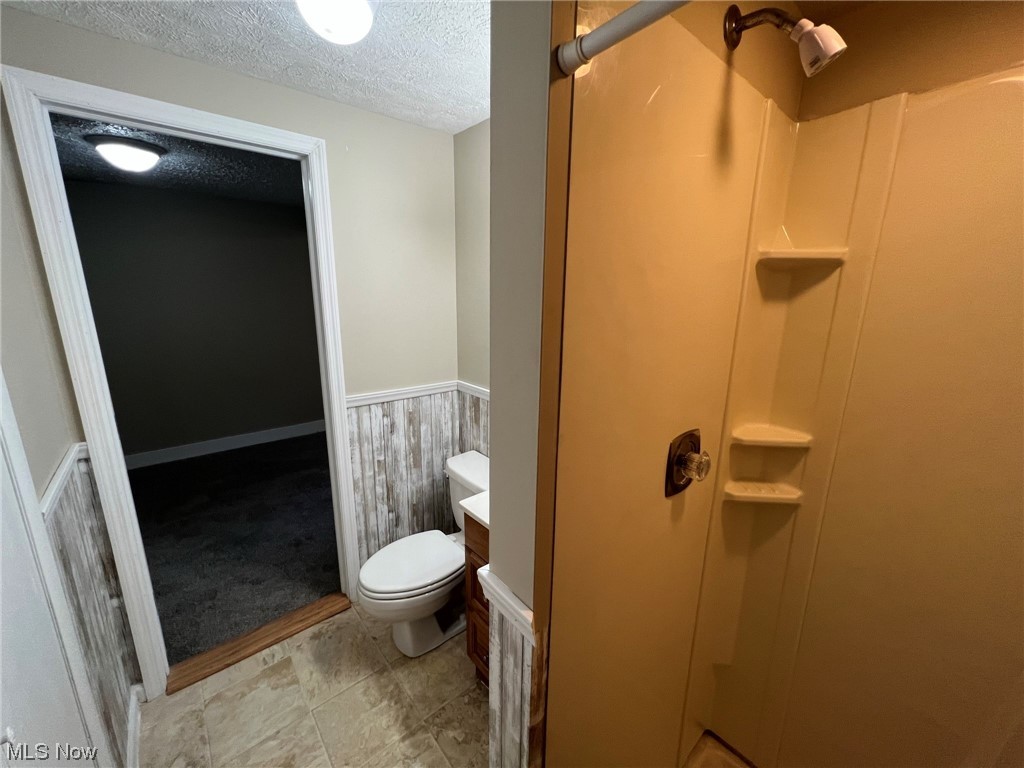 Reeves Oak Park Add - Residential