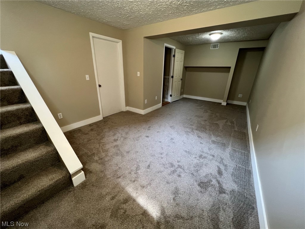 Reeves Oak Park Add - Residential