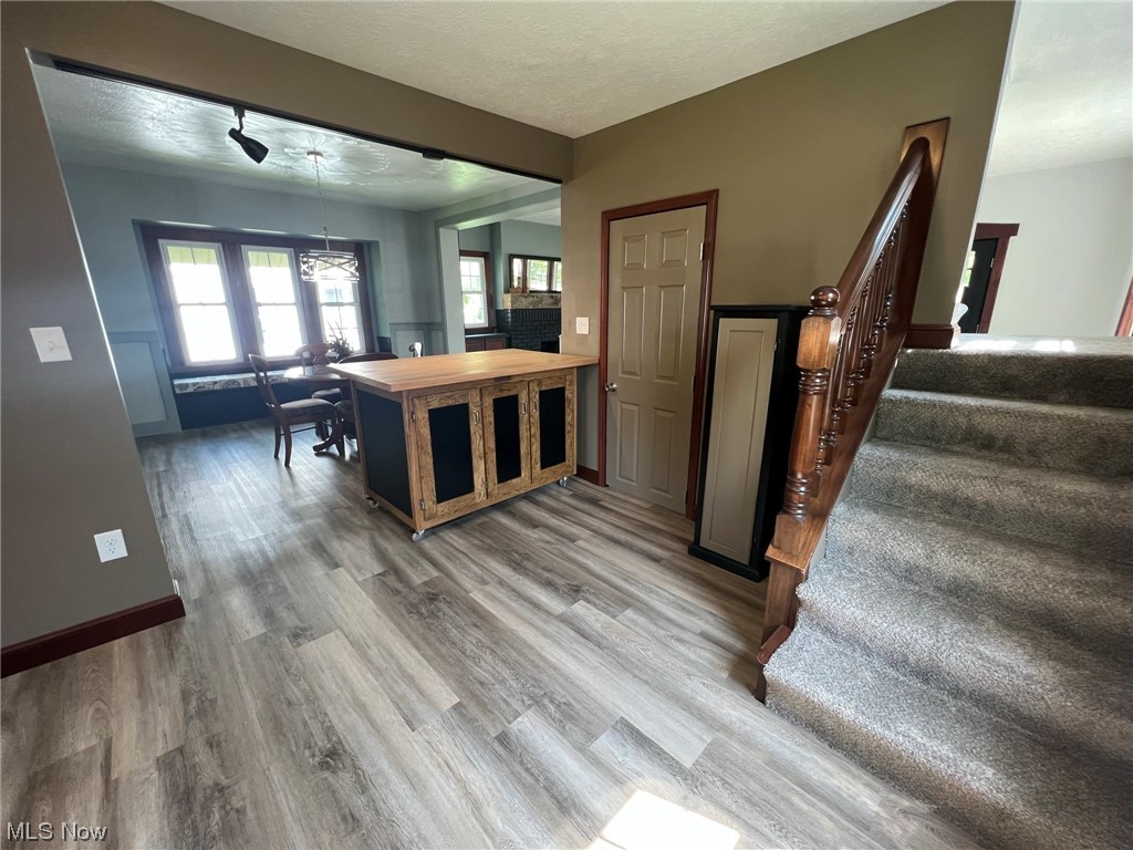 Reeves Oak Park Add - Residential