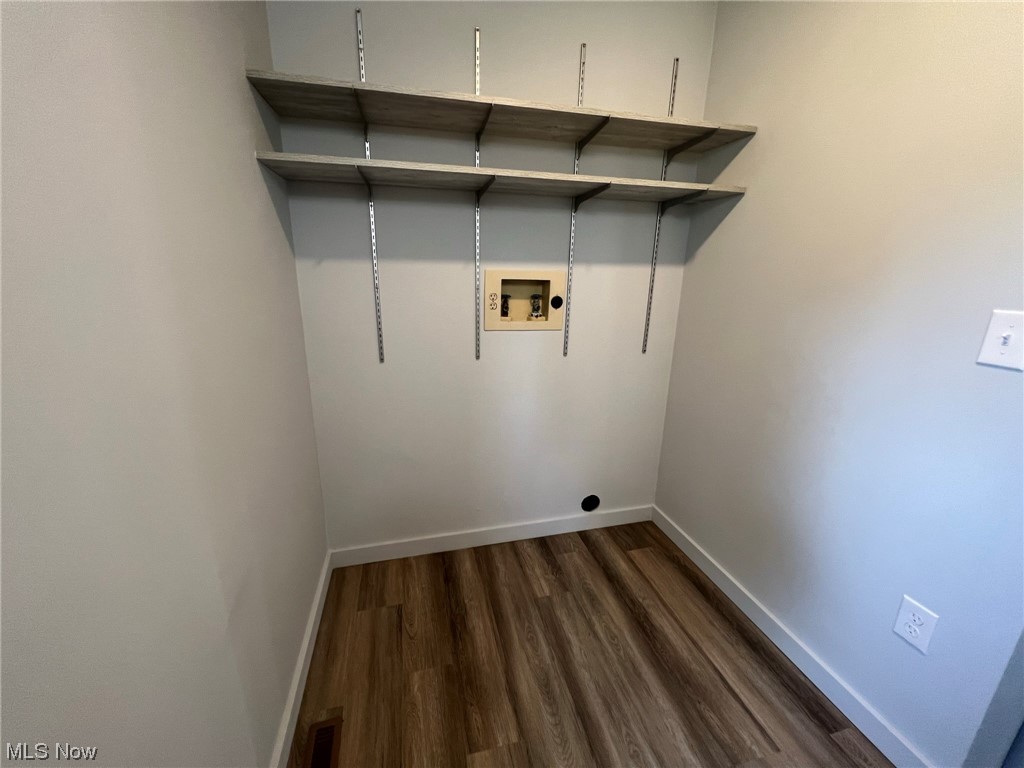 Reeves Oak Park Add - Residential