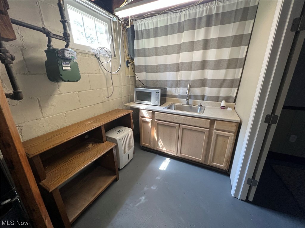 Reeves Oak Park Add - Residential