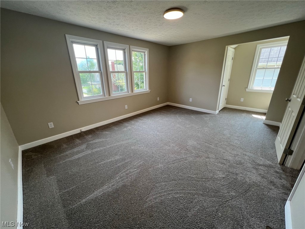 Reeves Oak Park Add - Residential