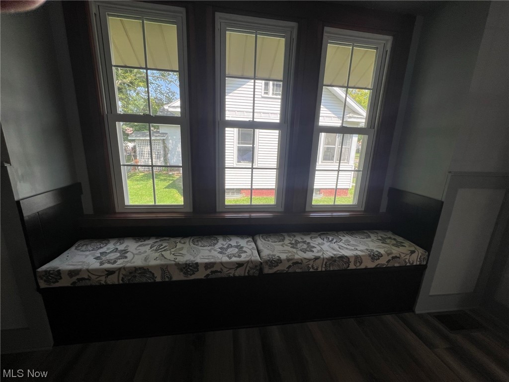 Reeves Oak Park Add - Residential