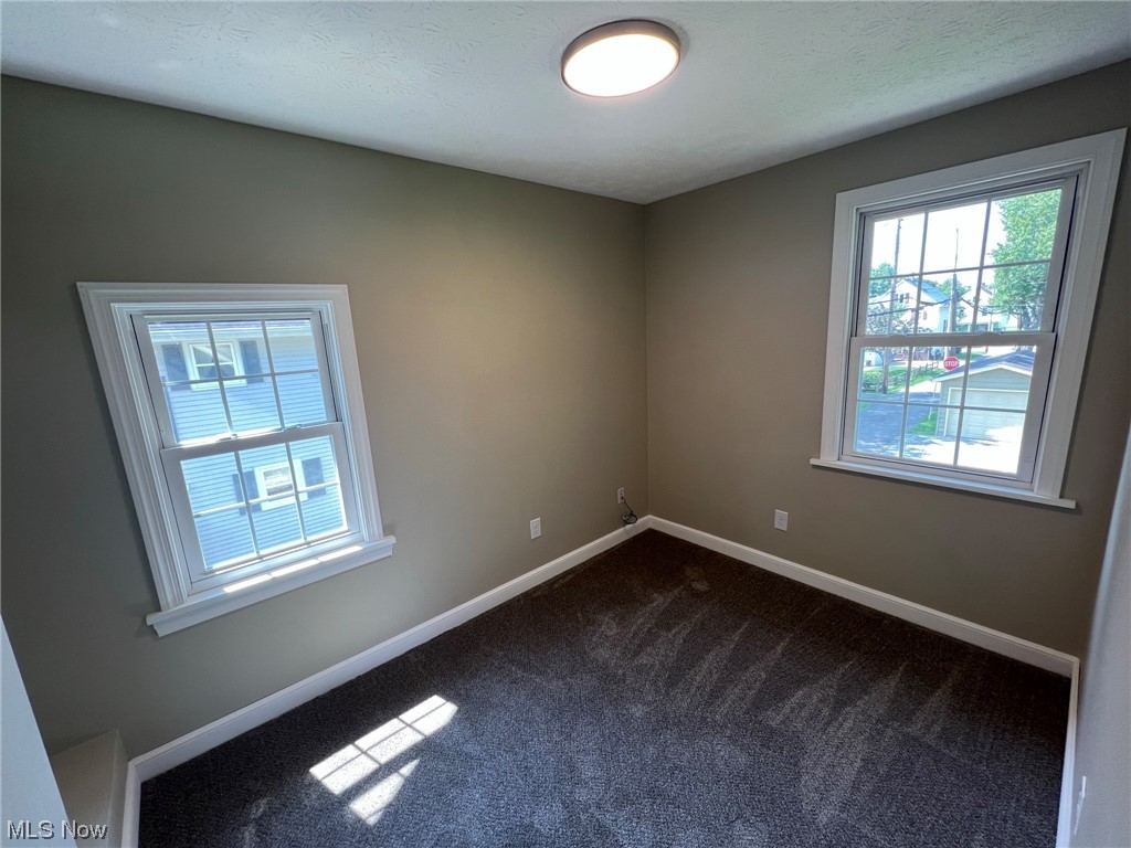 Reeves Oak Park Add - Residential