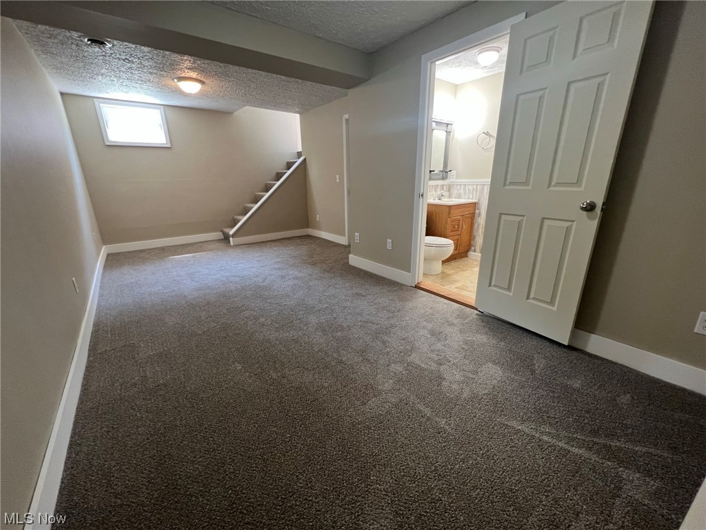 Reeves Oak Park Add - Residential