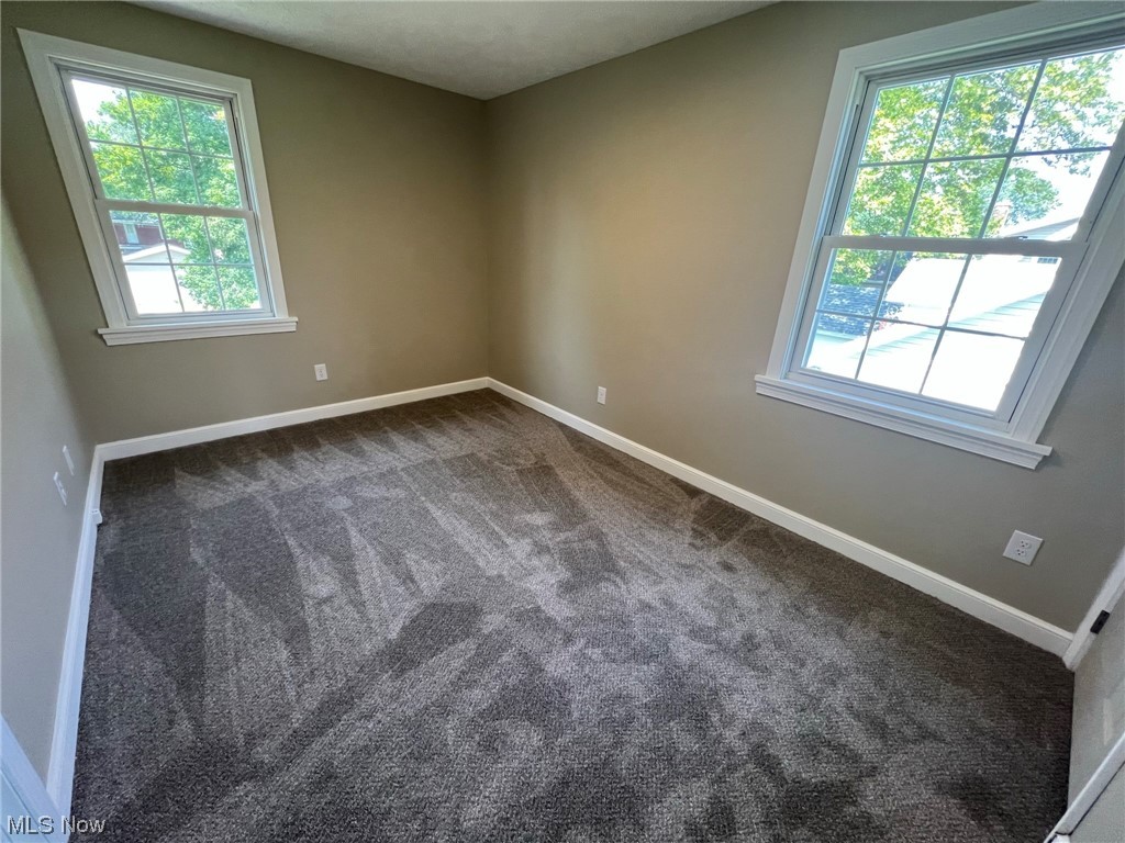 Reeves Oak Park Add - Residential