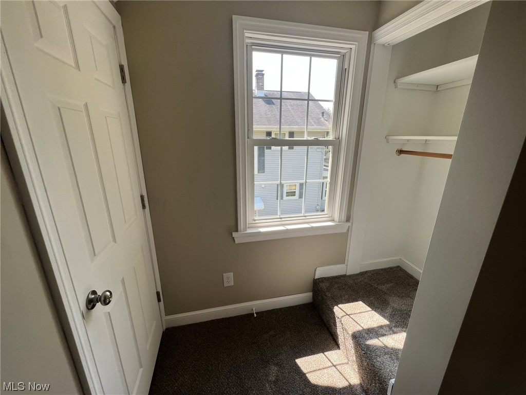 Reeves Oak Park Add - Residential