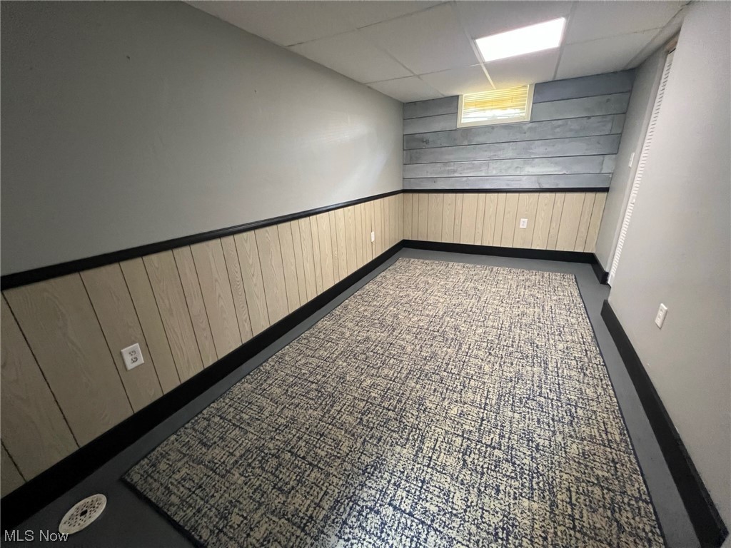 Reeves Oak Park Add - Residential