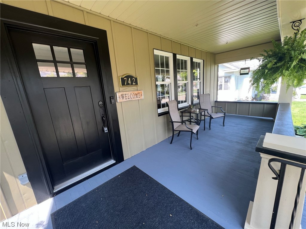 Reeves Oak Park Add - Residential