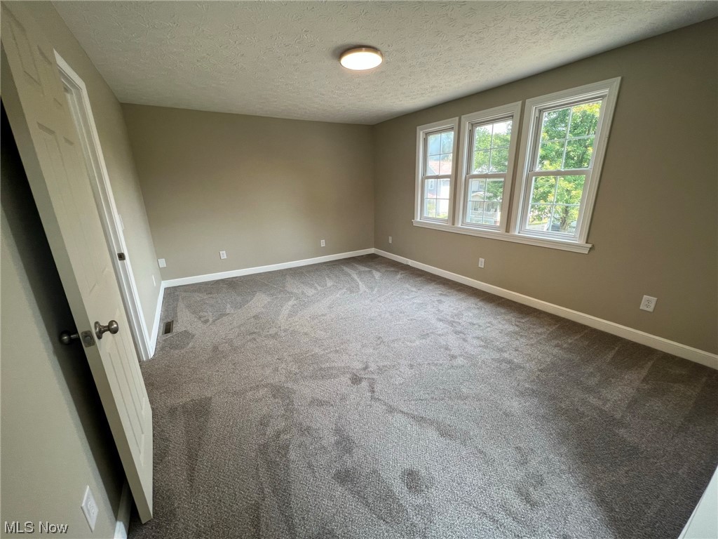 Reeves Oak Park Add - Residential