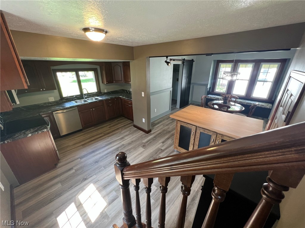 Reeves Oak Park Add - Residential