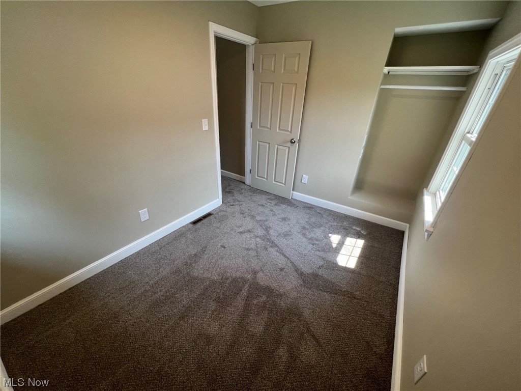 Reeves Oak Park Add - Residential