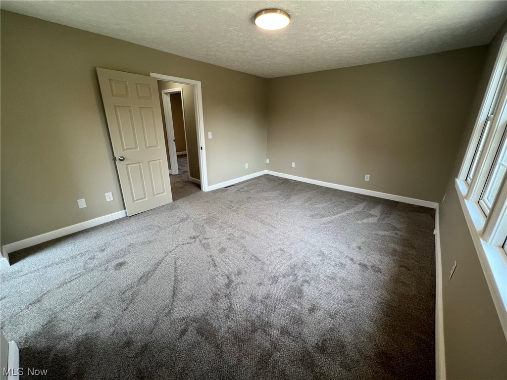 Reeves Oak Park Add - Residential