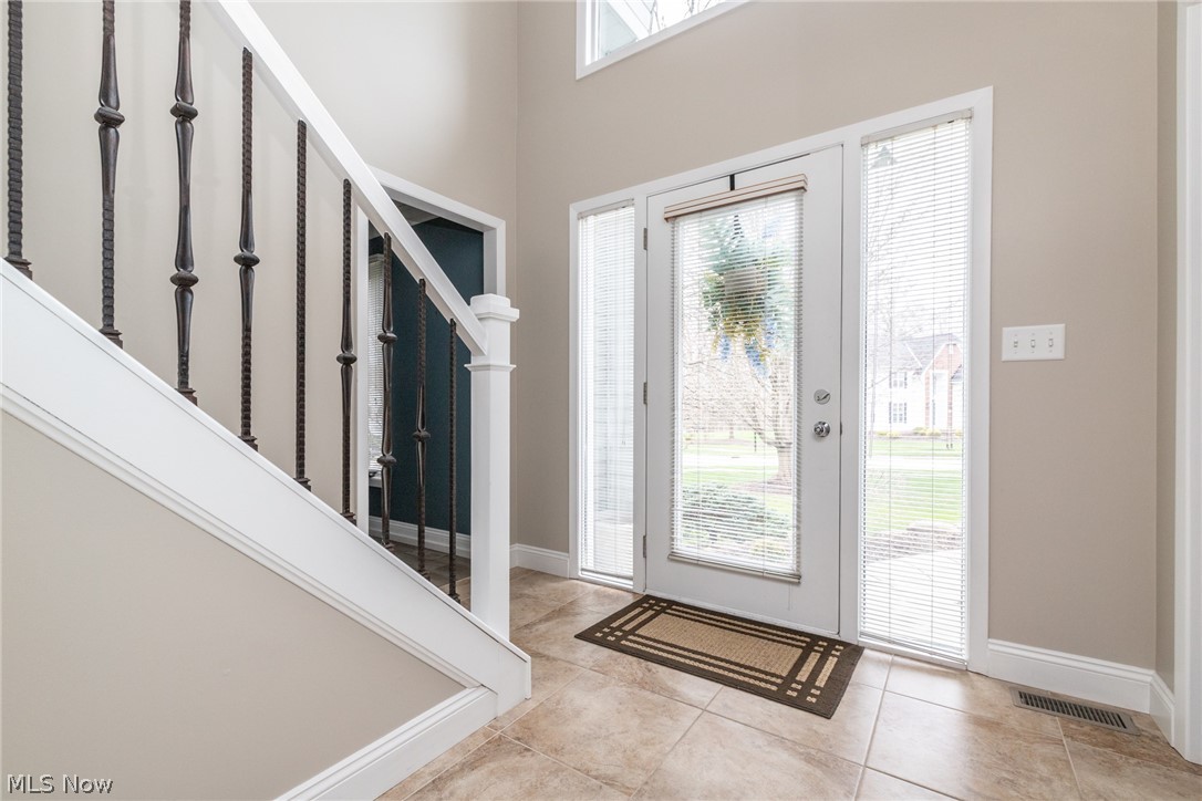 Deer Creek Estates Sub - Residential