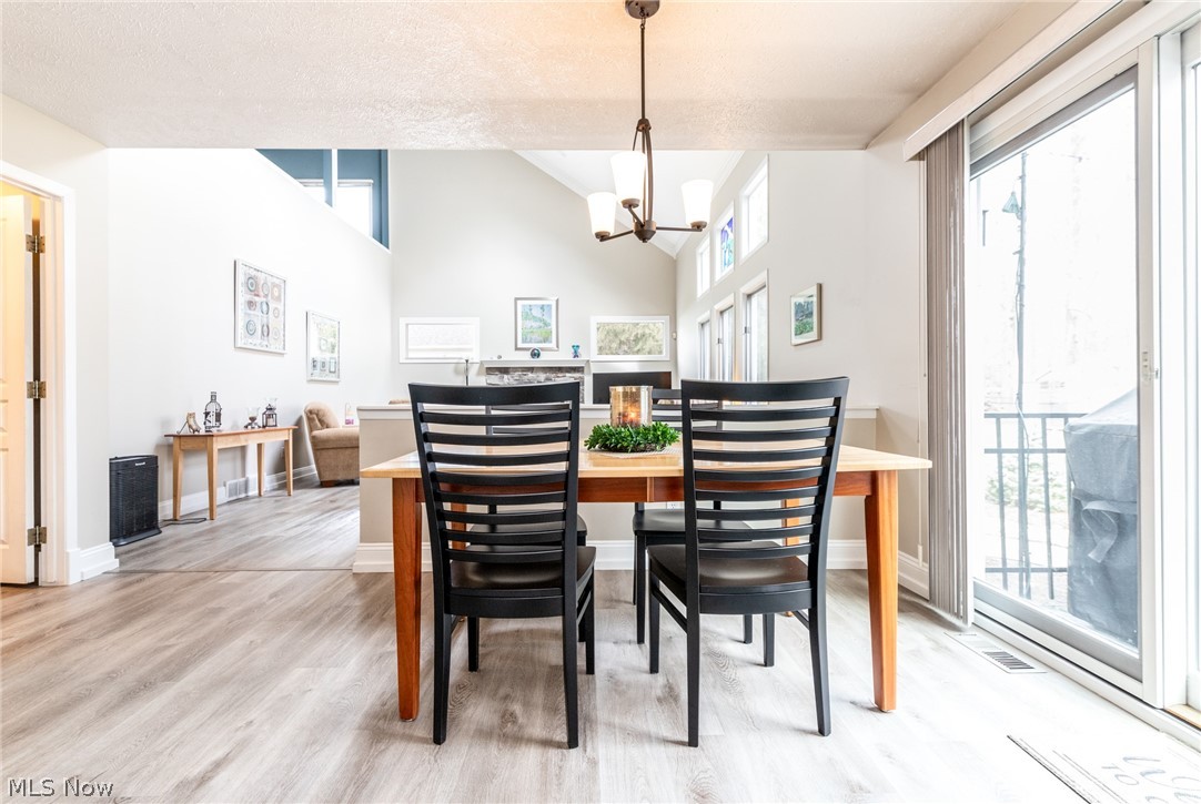 Deer Creek Estates Sub - Residential