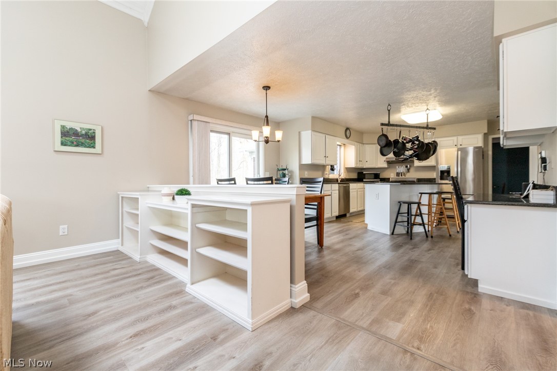 Deer Creek Estates Sub - Residential