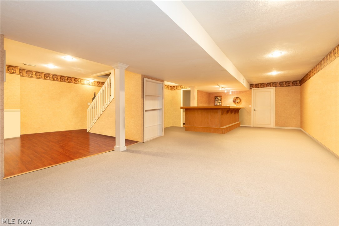 Deer Creek Estates Sub - Residential