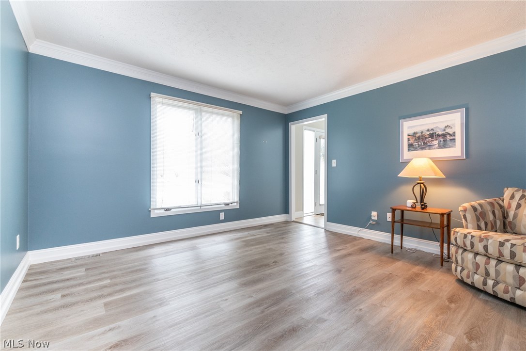 Deer Creek Estates Sub - Residential