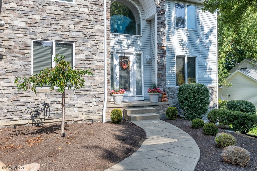 Deer Creek Estates Sub - Residential