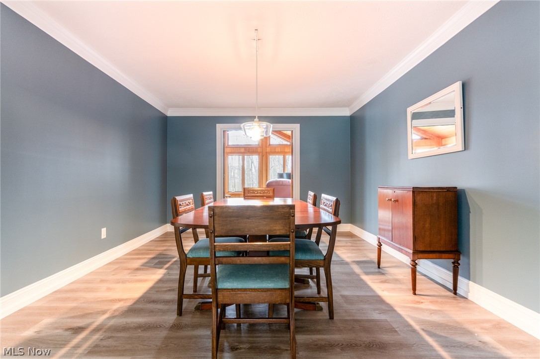 Deer Creek Estates Sub - Residential