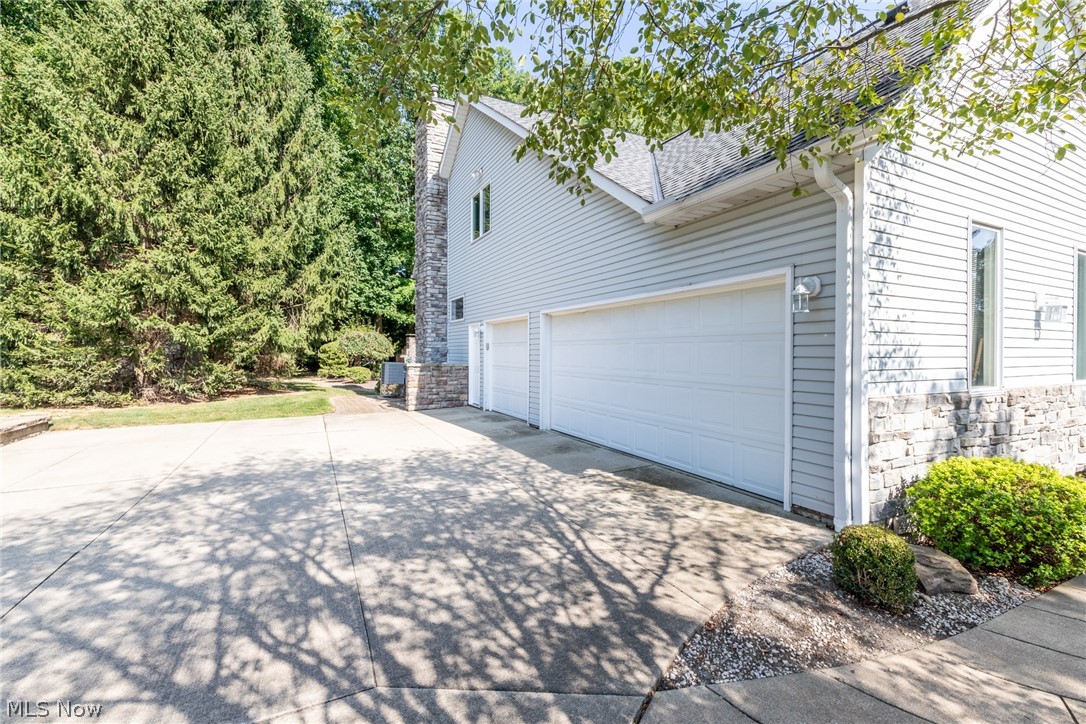 Deer Creek Estates Sub - Residential