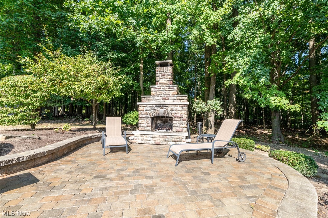 Deer Creek Estates Sub - Residential