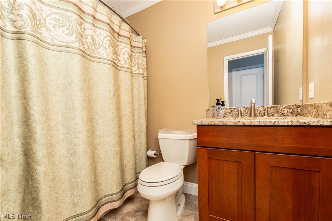 Deer Creek Estates Sub - Residential