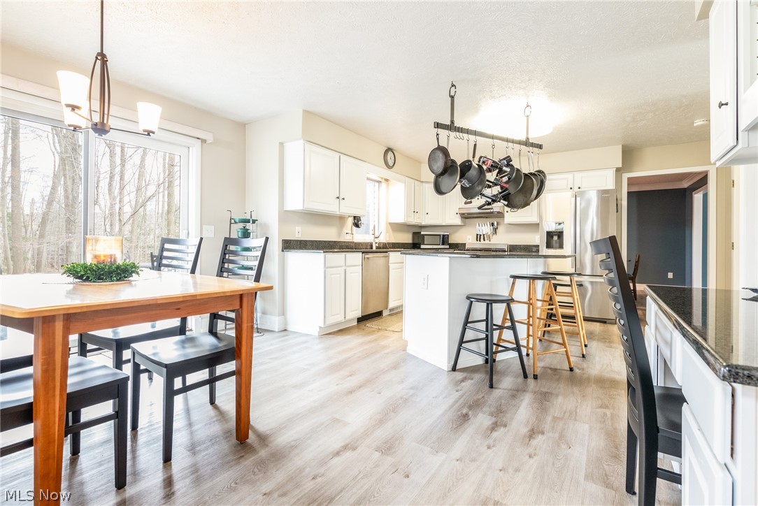 Deer Creek Estates Sub - Residential