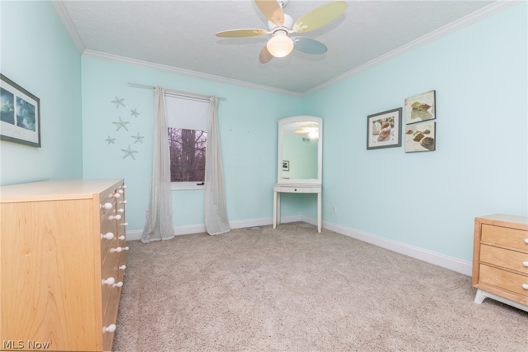 Deer Creek Estates Sub - Residential