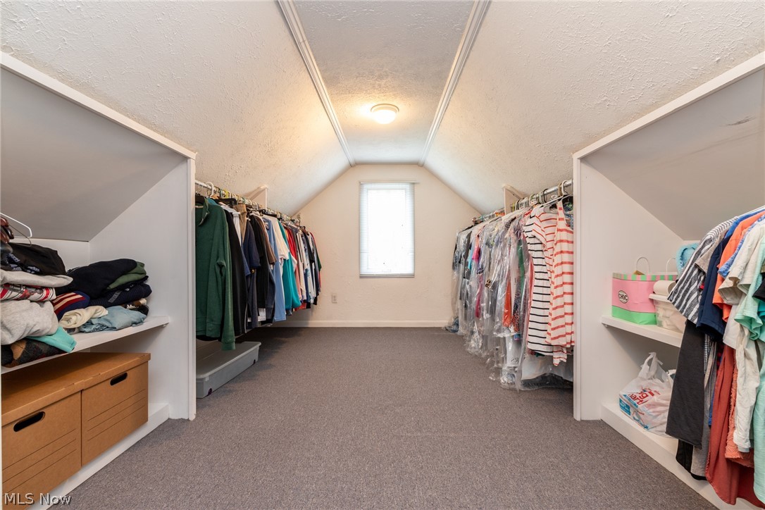 Deer Creek Estates Sub - Residential