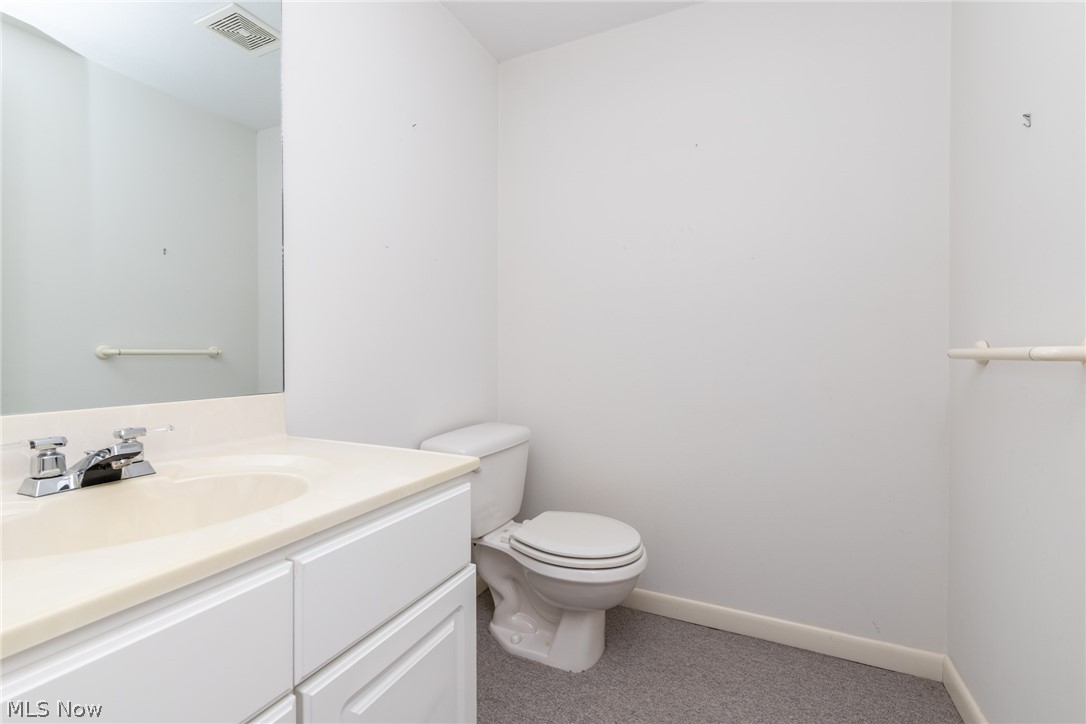 Deer Creek Estates Sub - Residential