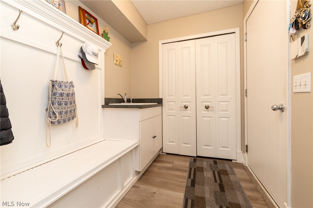 Deer Creek Estates Sub - Residential