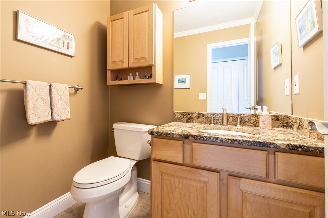 Deer Creek Estates Sub - Residential