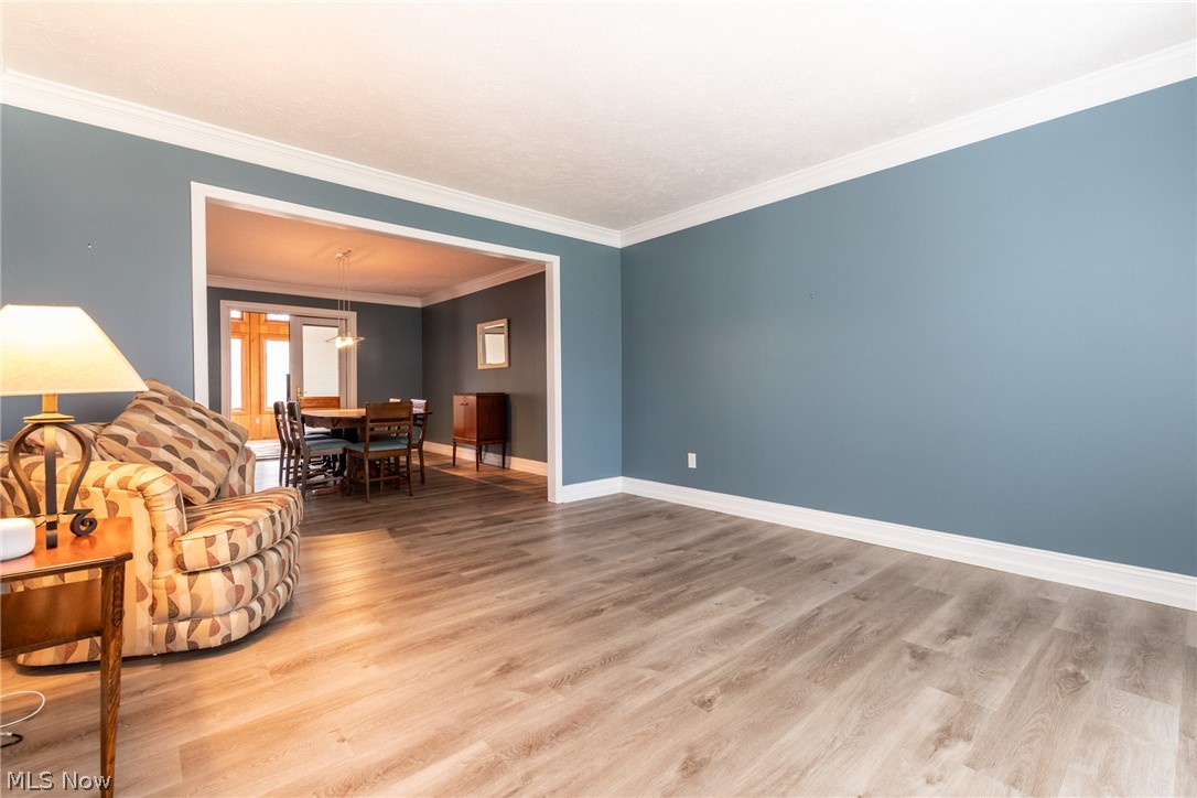 Deer Creek Estates Sub - Residential