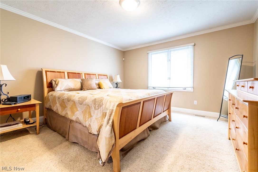 Deer Creek Estates Sub - Residential