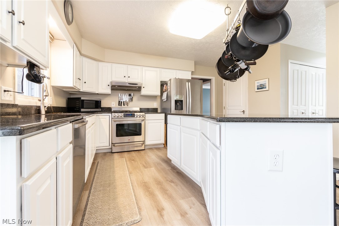 Deer Creek Estates Sub - Residential