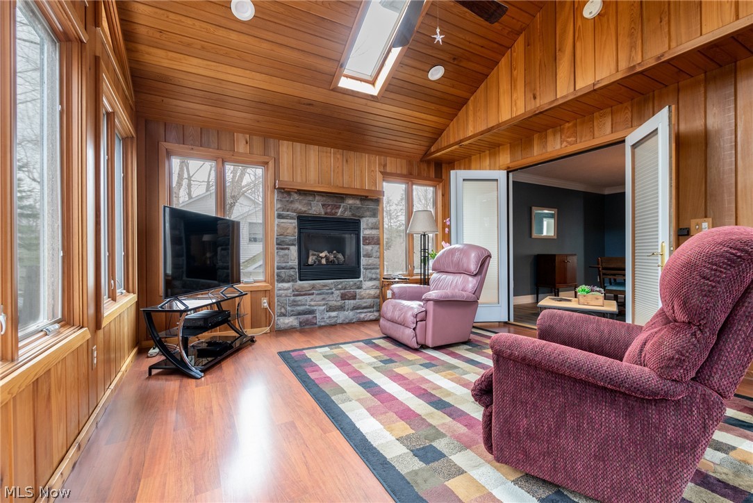 Deer Creek Estates Sub - Residential