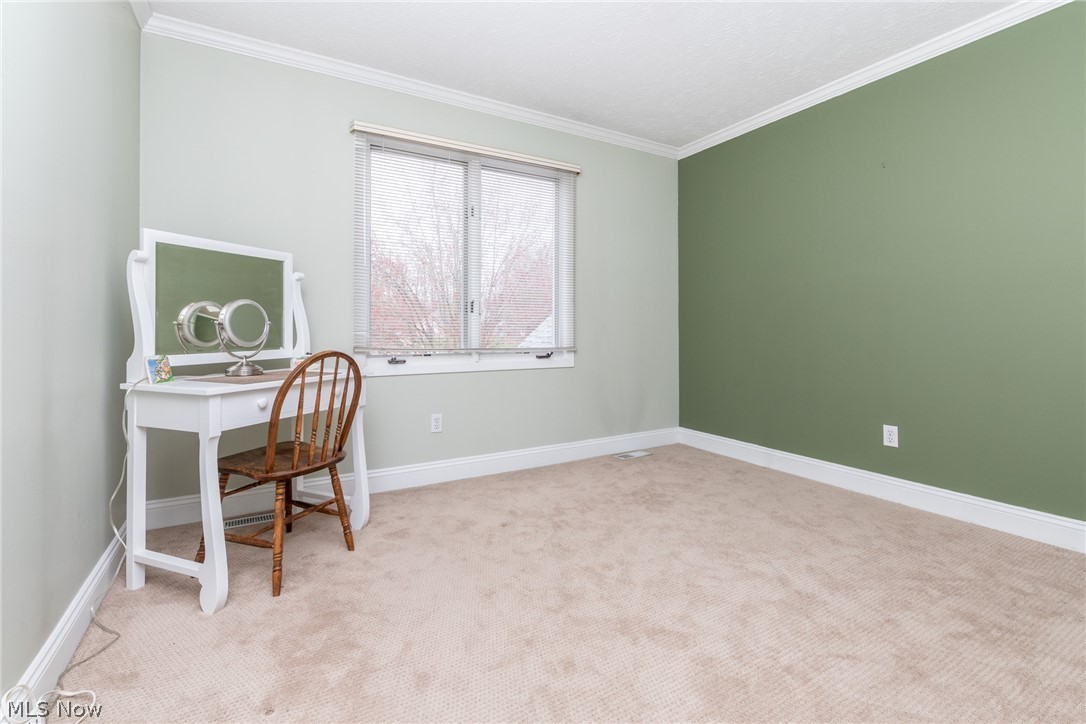 Deer Creek Estates Sub - Residential