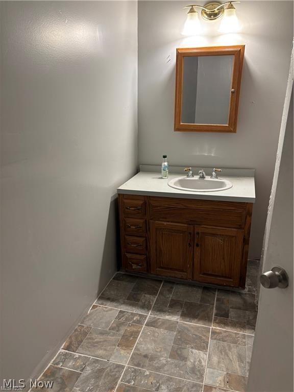 Cleveland - Commercial Sale