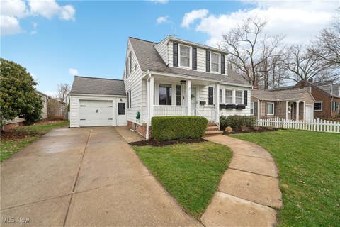 Photo for 24530 Bruce Road