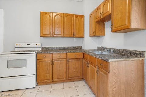 Tiny photo for 3029 7th Street SW, Canton, OH 44710 (MLS # 5246530)