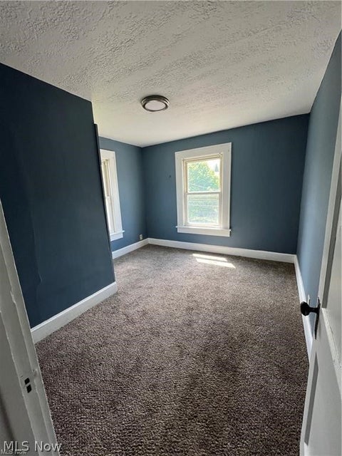 Tiny photo for 3029 7th Street SW, Canton, OH 44710 (MLS # 5246530)