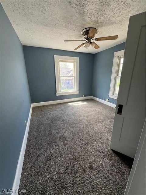 Tiny photo for 3029 7th Street SW, Canton, OH 44710 (MLS # 5246530)