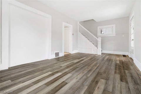 Tiny photo for 3029 7th Street SW, Canton, OH 44710 (MLS # 5246530)