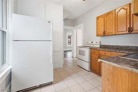 Tiny photo for 3029 7th Street SW, Canton, OH 44710 (MLS # 5246530)