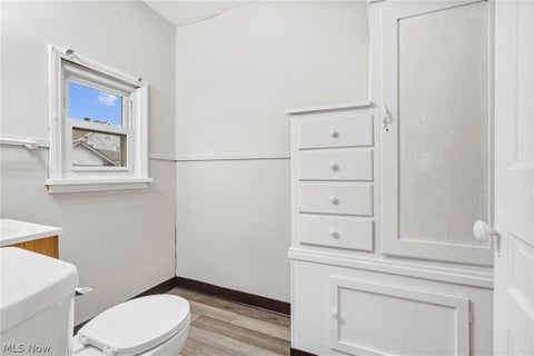Tiny photo for 3029 7th Street SW, Canton, OH 44710 (MLS # 5246530)