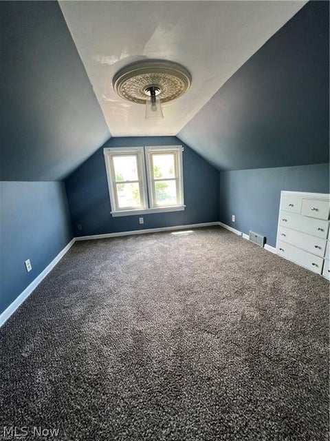 Tiny photo for 3029 7th Street SW, Canton, OH 44710 (MLS # 5246530)