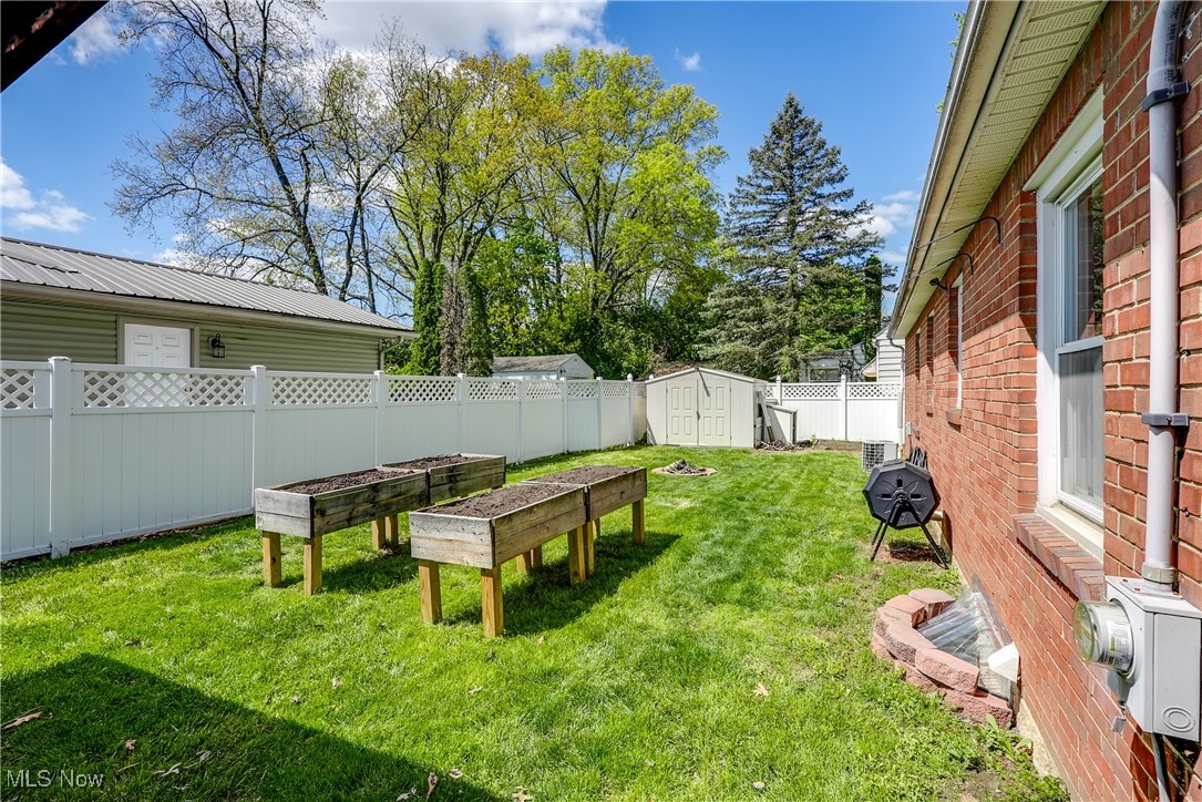 1560 Bond Street, Akron, Ohio image 30