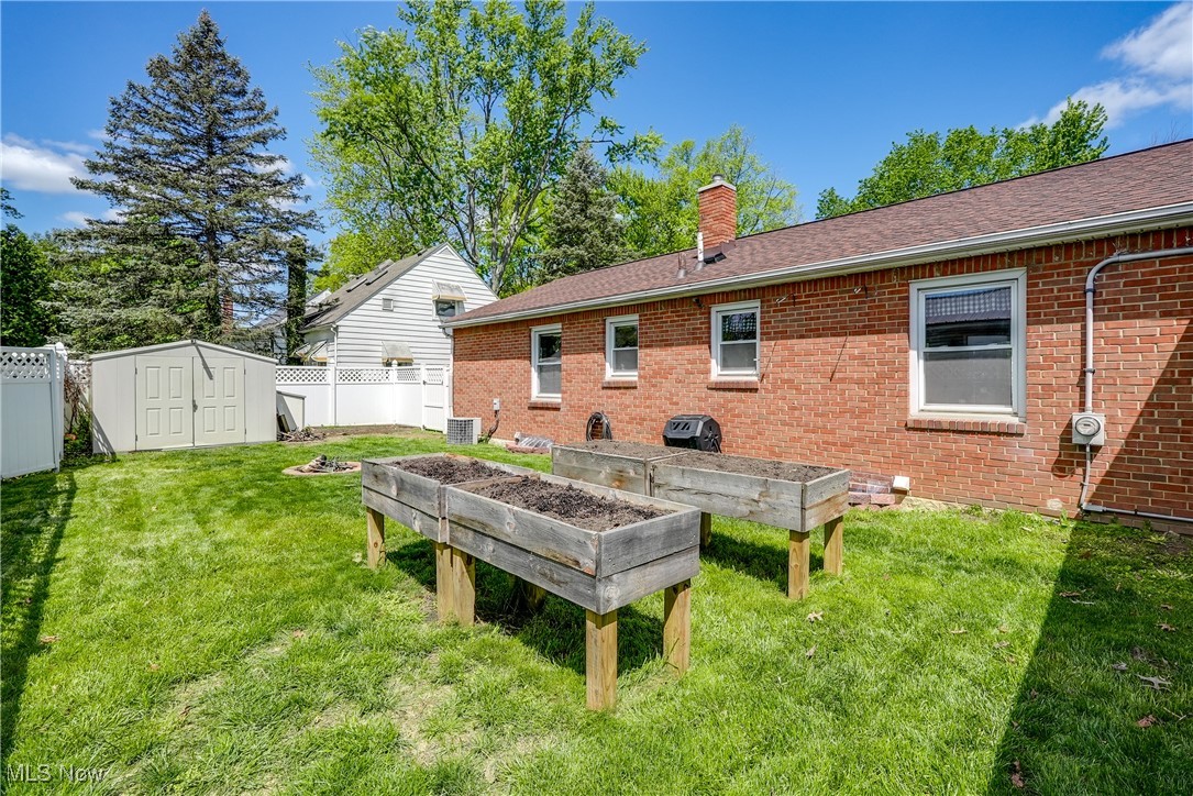 1560 Bond Street, Akron, Ohio image 31